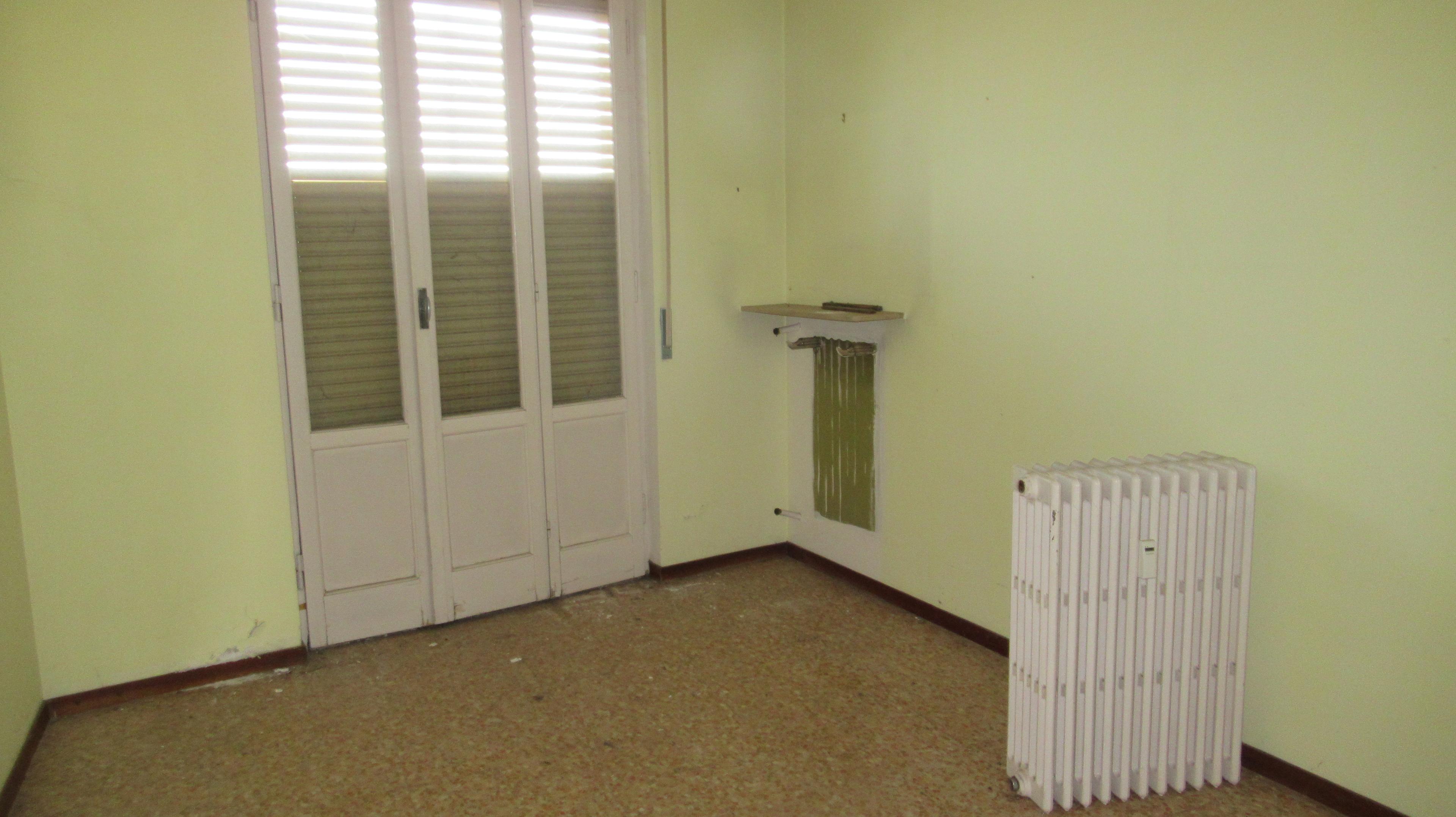immobile casa singola all'asta in Corso Novara, 94, 27029 Vigevano PV, Italia Vigevano, Pavia - 2