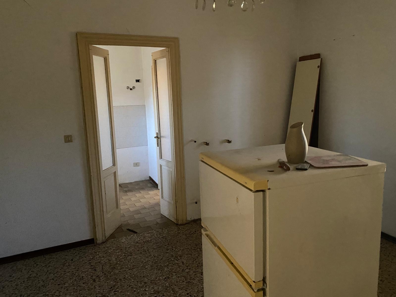 immobile casa singola all'asta in Corso Novara, 94, 27029 Vigevano PV, Italia Vigevano, Pavia - 5