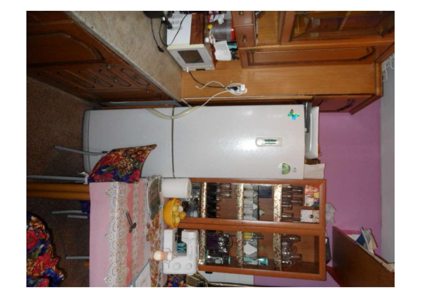 immobile appartamento all'asta in Via Brembo, 1, 24060 Brusaporto BG, Italia Brusaporto, Bergamo - 2