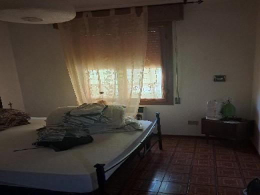 immobile villa all'asta in Via Fosse Ardeatine, 41052 Rocca Malatina MO, Italia - 41052 Guiglia (MO) - 1