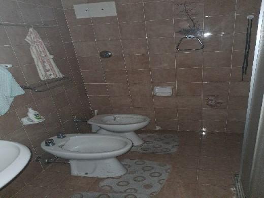 immobile villa all'asta in Via Fosse Ardeatine, 41052 Rocca Malatina MO, Italia - 41052 Guiglia (MO) - 2