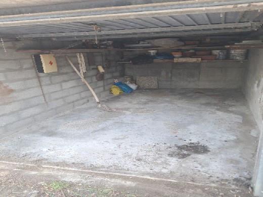 immobile villa all'asta in Via Fosse Ardeatine, 41052 Rocca Malatina MO, Italia - 41052 Guiglia (MO) - 3