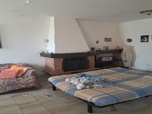 immobile villa all'asta in Via Fosse Ardeatine, 41052 Rocca Malatina MO, Italia - 41052 Guiglia (MO) - 4