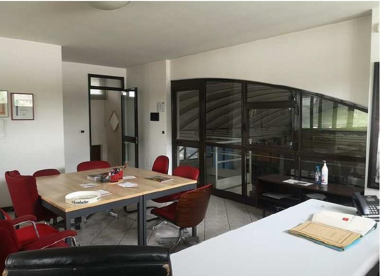 immobile capannone all'asta in 25080 Prevalle BS, Italia Prevalle, Brescia - 4