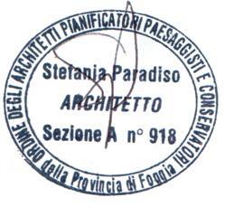 immobile appartamento all'asta in Via Aldo Moro 169 - Torremaggiore (FG) - 5
