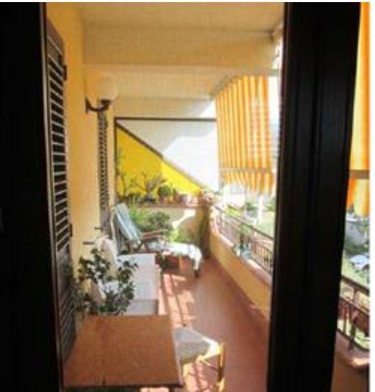 immobile appartamento all'asta in Via Belgio, 8, 95034 Bronte CT, Italia Bronte, Catania - 1