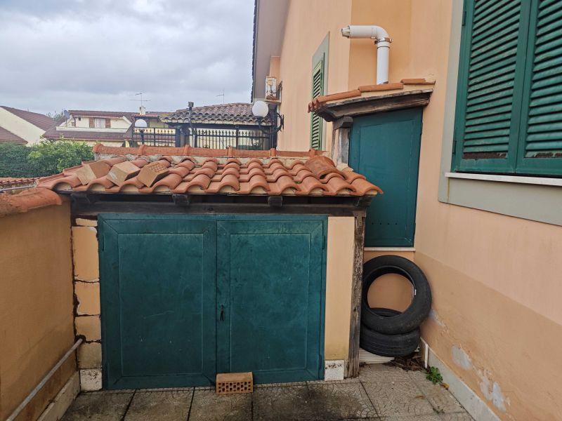 immobile villa all'asta in Via Della vergine, 11, 00040 Ardea RM, Italia Ardea, Roma - 1