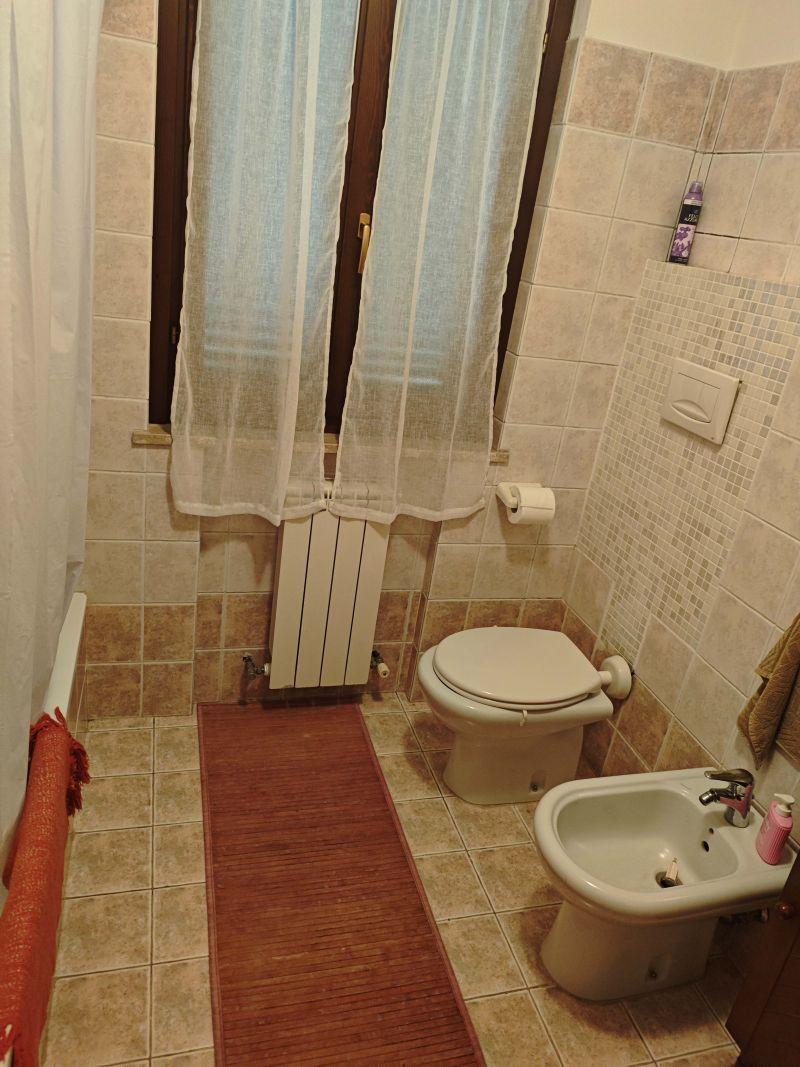 immobile villa all'asta in Via Della vergine, 11, 00040 Ardea RM, Italia Ardea, Roma - 2