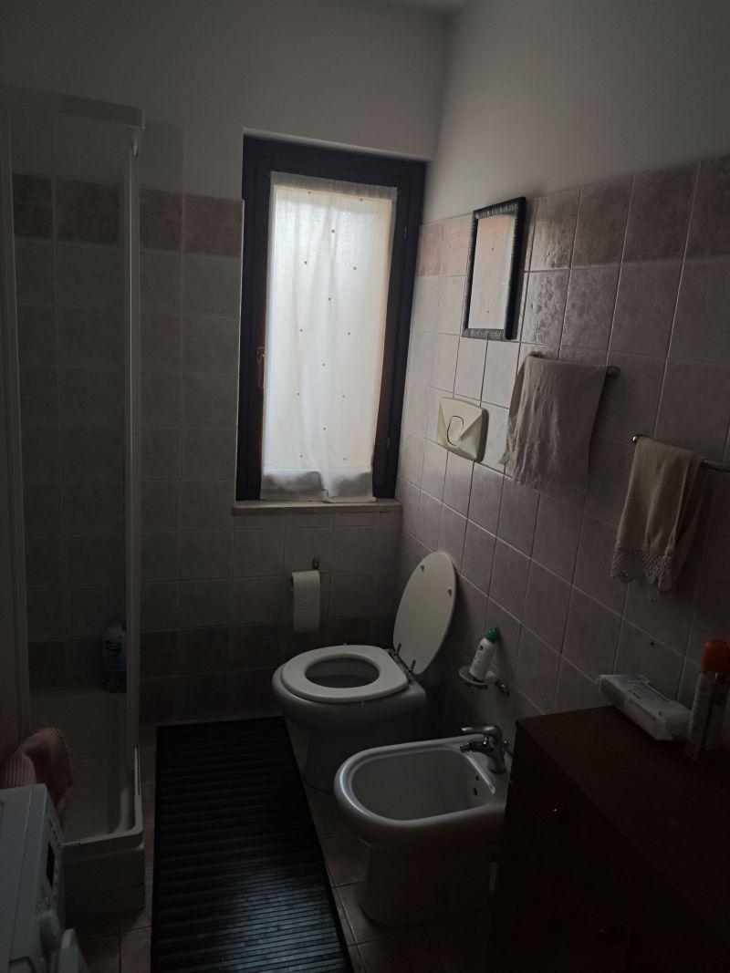 immobile villa all'asta in Via Della vergine, 11, 00040 Ardea RM, Italia Ardea, Roma - 3