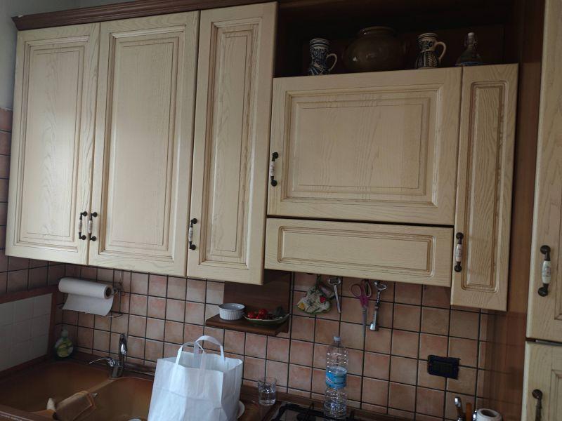 immobile villa all'asta in Via Della vergine, 11, 00040 Ardea RM, Italia Ardea, Roma - 5