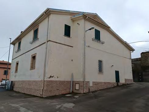 immobile appartamento all'asta in Via Risorgimento 2 - 86038 Petacciato (CB) - 2