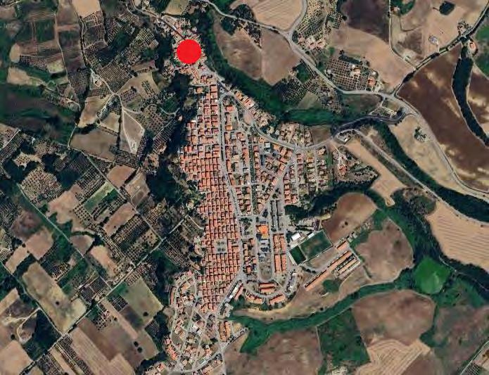 immobile appartamento all'asta in Via Risorgimento 2 - 86038 Petacciato (CB) - 5