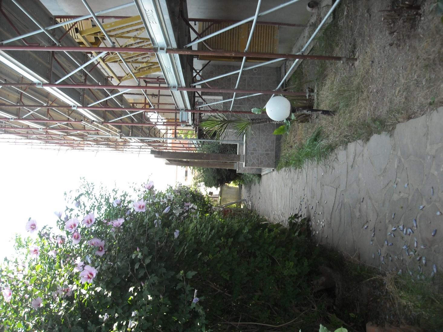 immobile appartamento all'asta in Vicinale Torre degli Incurabili, 113/37, 80014 Giugliano in Campania NA, Italia LocalitĂ Varcaturo Giugliano In Campania, Napoli - 4