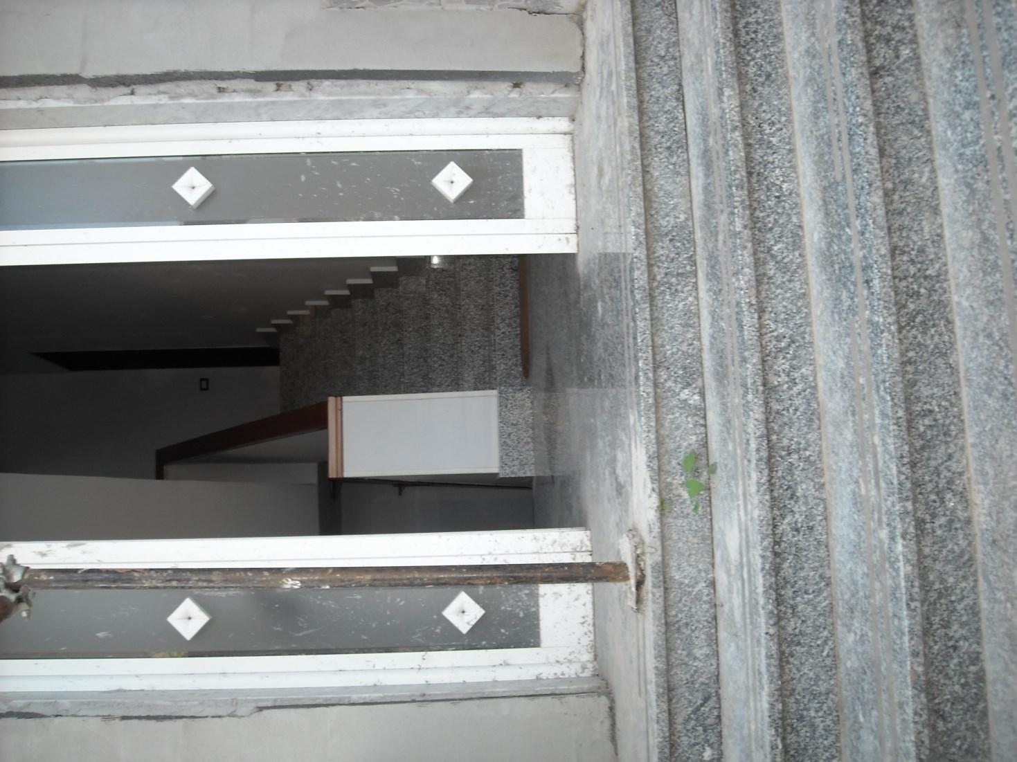 immobile appartamento all'asta in Vicinale Torre degli Incurabili, 113/37, 80014 Giugliano in Campania NA, Italia LocalitĂ Varcaturo Giugliano In Campania, Napoli - 5