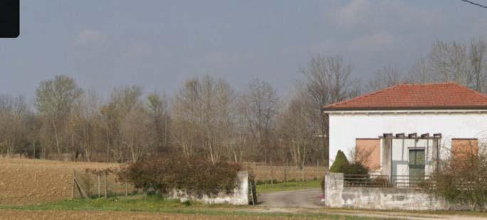 immobile appartamento all'asta in Via Runco Ovest, 27 - 31040 Meduna di Livenza (TV) - 1