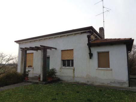 immobile appartamento all'asta in Via Runco Ovest, 27 - 31040 Meduna di Livenza (TV) - 3