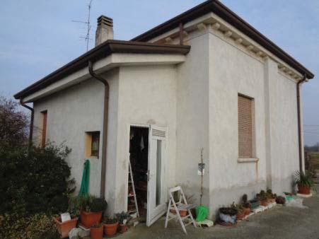 immobile appartamento all'asta in Via Runco Ovest, 27 - 31040 Meduna di Livenza (TV) - 4