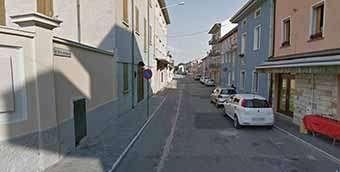 immobile appartamento all'asta in Via IV Novembre, 46026 Quistello MN, Italia Quistello, Mantova - 2