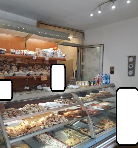 immobile negozio all'asta in Via Giovanni Marradi, 8, 57126 Livorno LI, Italia Livorno, Livorno - 4