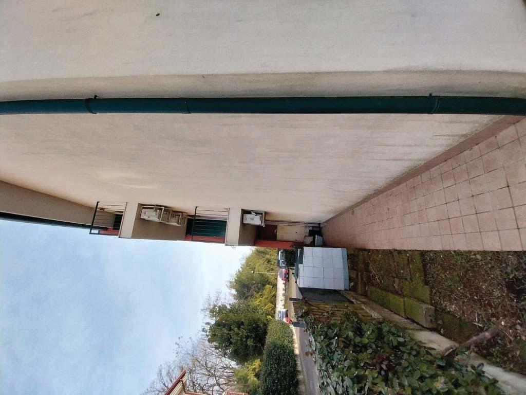 immobile appartamento all'asta in Via Monte Grappa, 30 - 31036 Istrana (TV) - 4