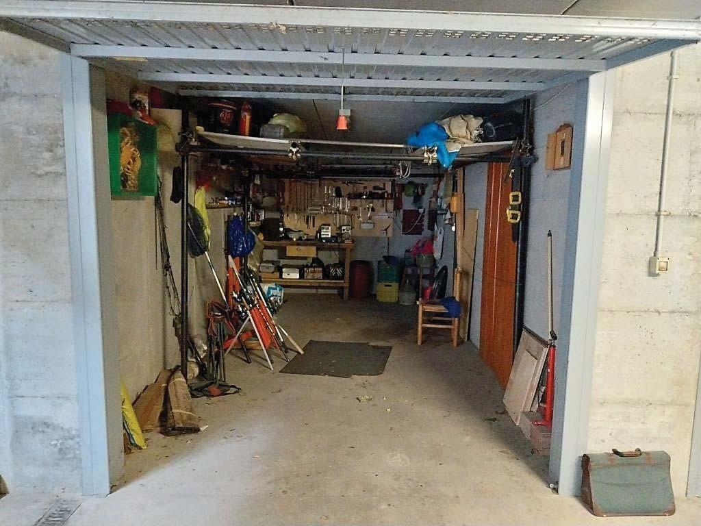 immobile appartamento all'asta in Via Monte Grappa, 30 - 31036 Istrana (TV) - 5