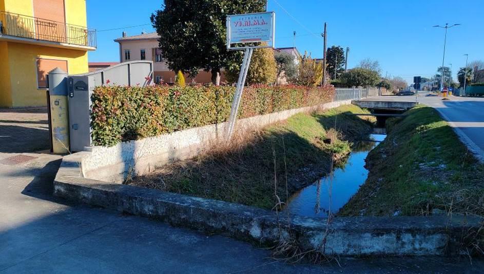 immobile appartamento all'asta in Via Cavin Maggiore, 47 - 49 - 30030 Pianiga (VE) - 3