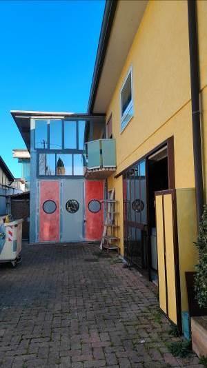immobile appartamento all'asta in Via Cavin Maggiore, 47 - 49 - 30030 Pianiga (VE) - 5
