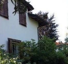immobile appartamento all'asta in Via Dante Alighieri 28/30 - 36040 Sarego (VI) - 3