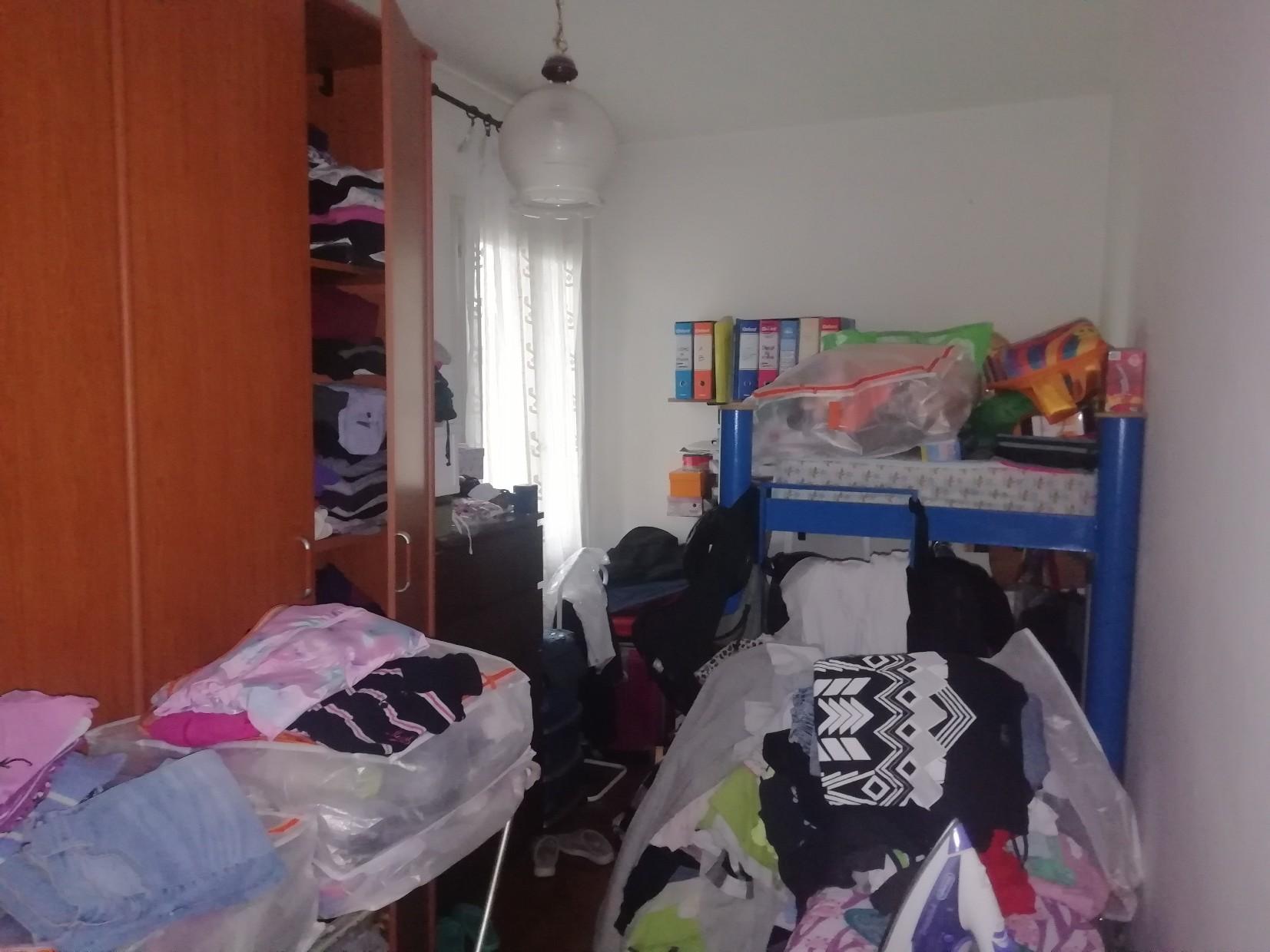 immobile appartamento all'asta in Via Tripoli 2B - 35030 Selvazzano Dentro (PD) - 2