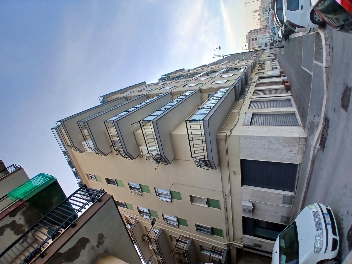 immobile negozio all'asta in Lungomare M Colonna, 102, 70056 Molfetta BA, Italia Molfetta, Bari - 1