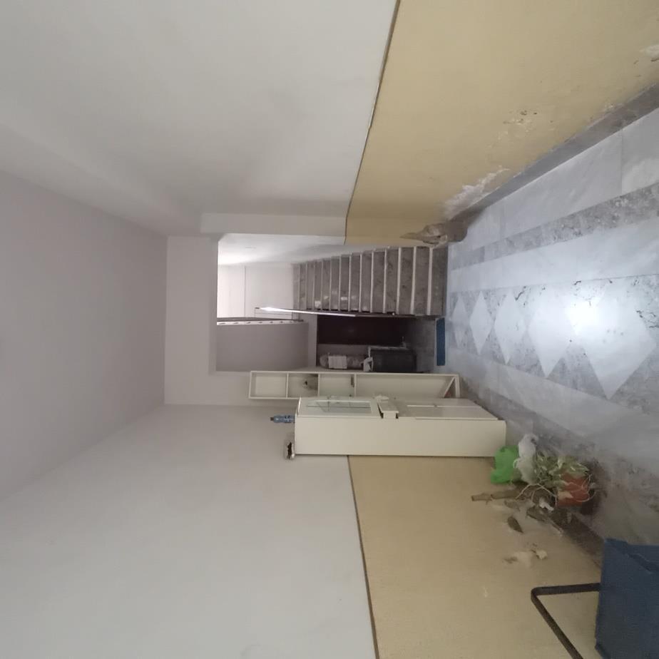 immobile appartamento all'asta in Via I Marabitti, 25, 90011 Bagheria PA, Italia Bagheria, Palermo - 2