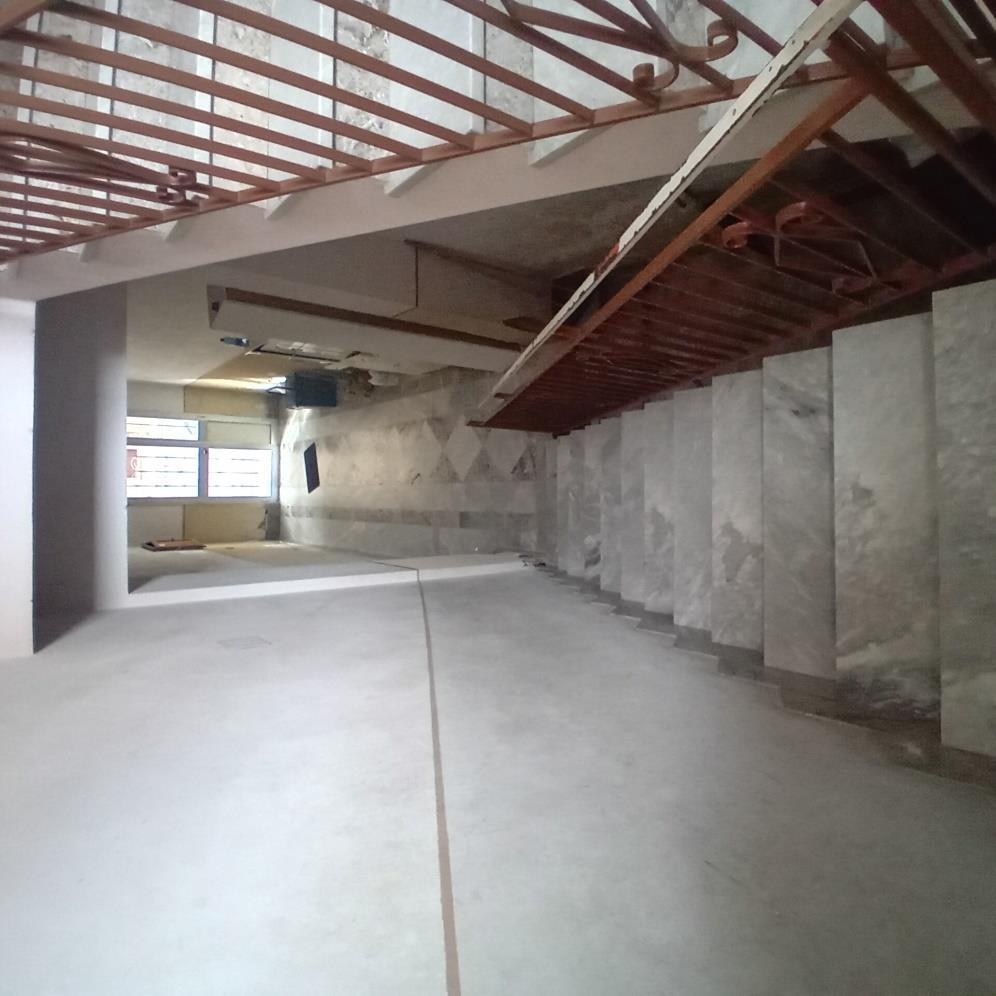 immobile appartamento all'asta in Via I Marabitti, 25, 90011 Bagheria PA, Italia Bagheria, Palermo - 3