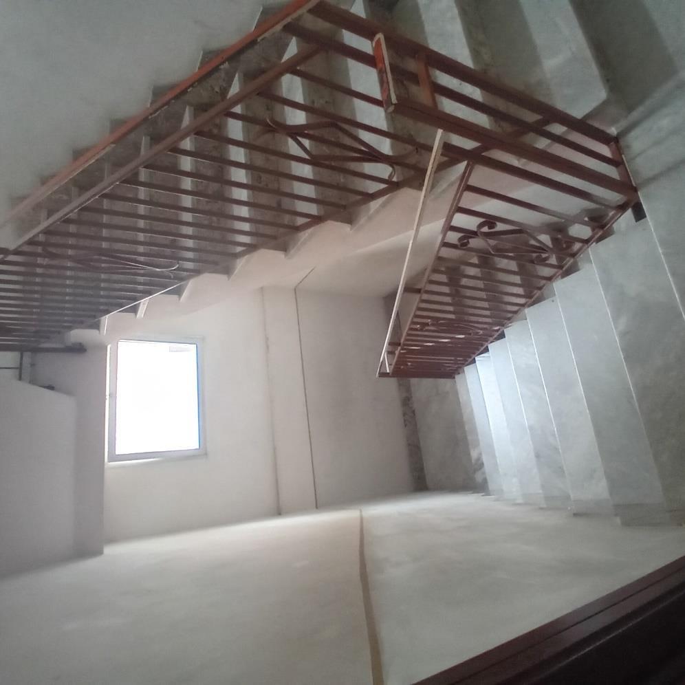 immobile appartamento all'asta in Via I Marabitti, 25, 90011 Bagheria PA, Italia Bagheria, Palermo - 5