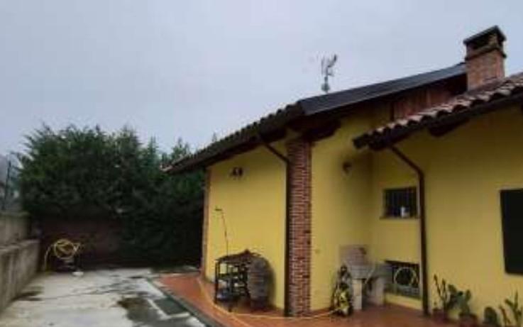 immobile villa all'asta in Via Avvocato Sebastiano Filipello, 12, 14022 Castelnuovo Don Bosco AT, Italia Castelnuovo Don Bosco, Asti - 3