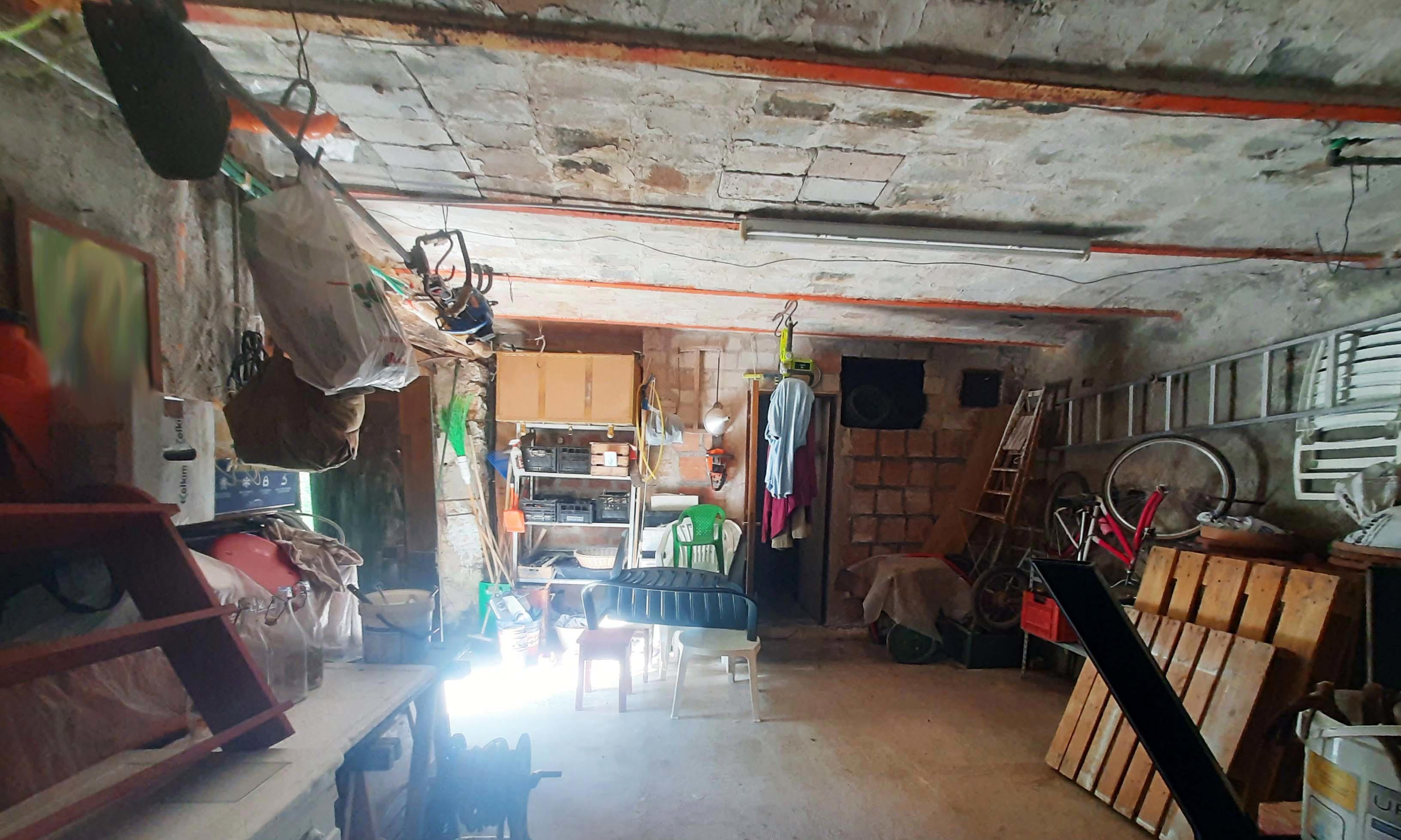immobile appartamento all'asta in Frazione Laverino, 58, 62025 Fiuminata MC, Italia Fiuminata, Macerata - 2