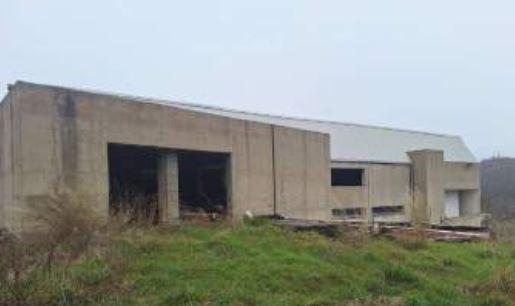 immobile attivita commerciale all'asta in Canale, Località Canale - 87030 Carolei (CS) - 1