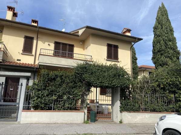 immobile appartamento all'asta in Via S Bernardino, 43, 59100 Prato PO, Italia Prato, Prato - 1