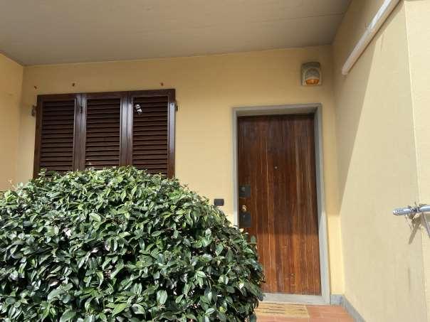 immobile appartamento all'asta in Via S Bernardino, 43, 59100 Prato PO, Italia Prato, Prato - 3