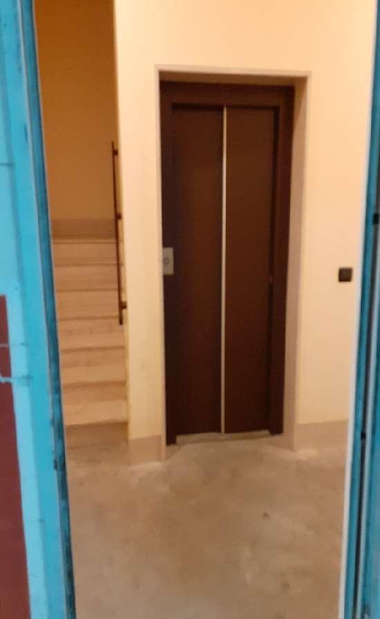 immobile appartamento all'asta in Via degli Aragonesi, 19, 76011 Bisceglie BT, Italia Bisceglie, Barletta-Andria-Trani - 2