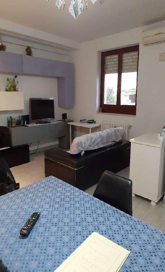 immobile appartamento all'asta in Via degli Aragonesi, 19, 76011 Bisceglie BT, Italia Bisceglie, Barletta-Andria-Trani - 3