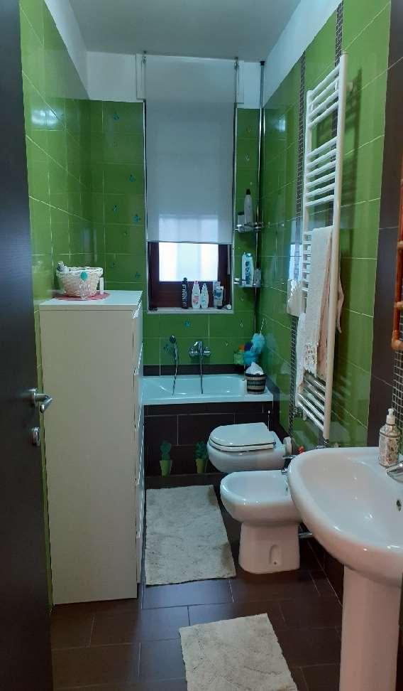 immobile appartamento all'asta in Via degli Aragonesi, 19, 76011 Bisceglie BT, Italia Bisceglie, Barletta-Andria-Trani - 4