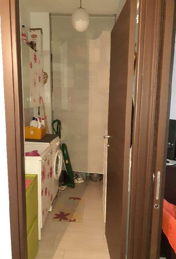 immobile appartamento all'asta in Via degli Aragonesi, 19, 76011 Bisceglie BT, Italia Bisceglie, Barletta-Andria-Trani - 5