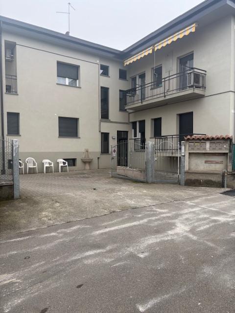 immobile appartamento all'asta in Via Campo del Pero, 24050 Spirano BG, Italia Spirano, Bergamo - 1