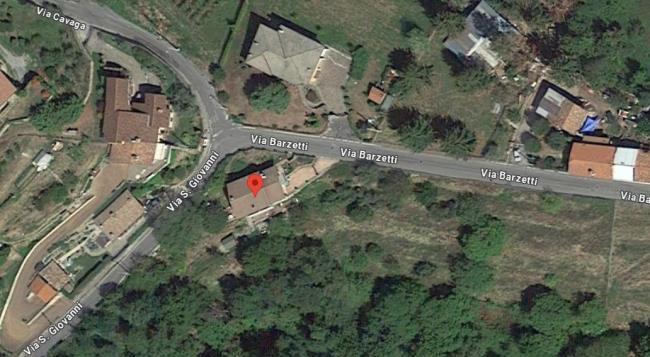 immobile appartamento all'asta in Via Barzetti,9, 24060 Foresto Sparso BG, Italia Foresto Sparso, Bergamo - 2