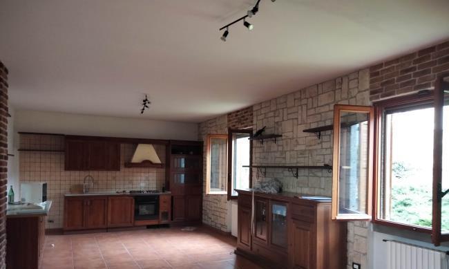 immobile appartamento all'asta in Via Barzetti,9, 24060 Foresto Sparso BG, Italia Foresto Sparso, Bergamo - 3