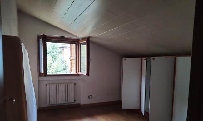 immobile appartamento all'asta in Via Barzetti,9, 24060 Foresto Sparso BG, Italia Foresto Sparso, Bergamo - 4