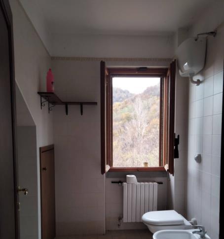 immobile appartamento all'asta in Via Barzetti,9, 24060 Foresto Sparso BG, Italia Foresto Sparso, Bergamo - 5