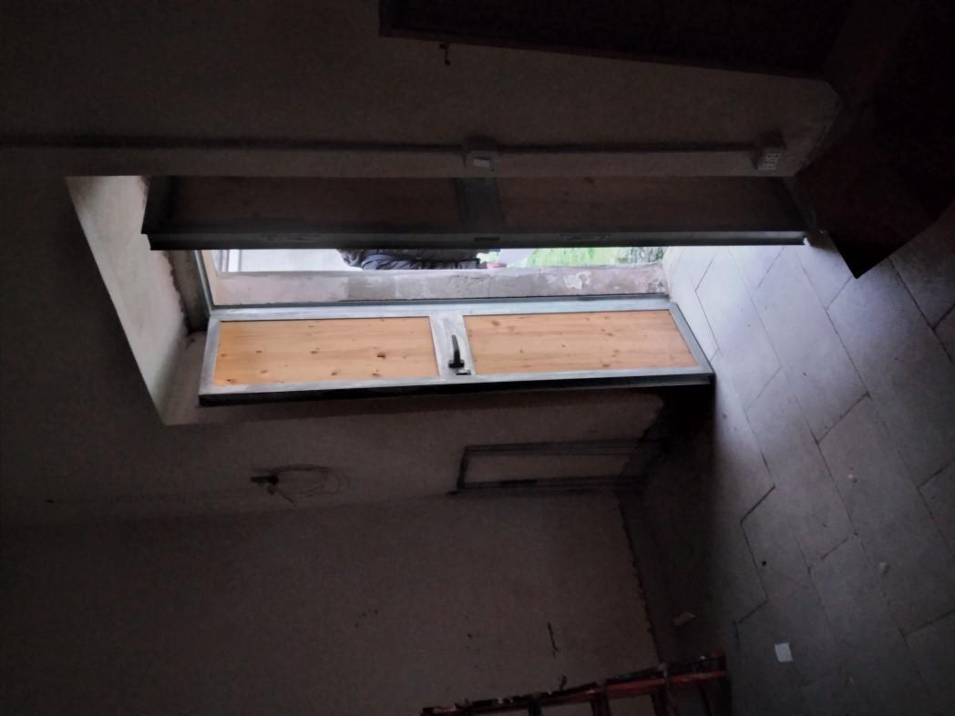 immobile appartamento all'asta in Via Renato Pellegatta 1 - 20059 Vimercate (MB) - 2
