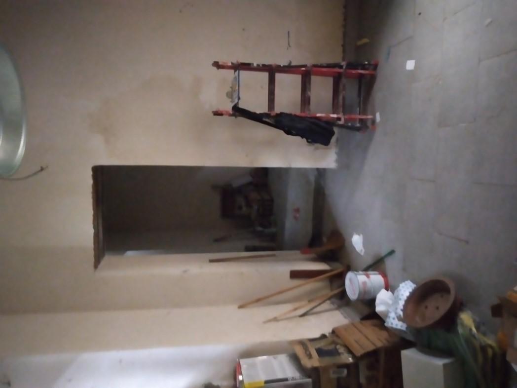 immobile appartamento all'asta in Via Renato Pellegatta 1 - 20059 Vimercate (MB) - 4