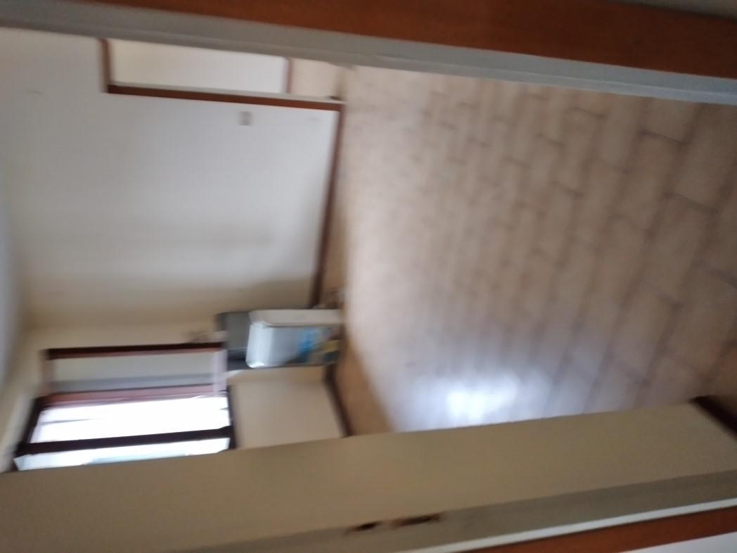 immobile appartamento all'asta in Via Renato Pellegatta 1 - 20059 Vimercate (MB) - 5
